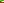 Destellos dst-252444