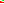 Destellos dst-252445
