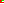 Destellos dst-252446