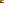 Destellos dst-252447