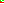 Destellos dst-252448