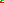 Destellos dst-252449