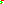 Destellos dst-2524499