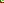 Destellos dst-252450