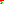 Destellos dst-2524501