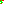 Destellos dst-2524502