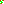 Destellos dst-2524505