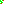 Destellos dst-2524506