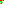 Destellos dst-2524507