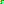 Destellos dst-2524508