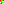 Destellos dst-2524509