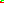 Destellos dst-252452