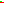 Destellos dst-252453