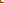 Destellos dst-252454