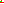 Destellos dst-252456