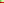 Destellos dst-252457