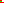 Destellos dst-252459