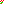 Destellos dst-2524591