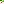 Destellos dst-25246