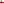 Destellos dst-252460
