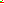 Destellos dst-252464