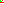 Destellos dst-252465