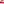 Destellos dst-252466
