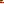 Destellos dst-252467