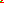 Destellos dst-252468