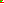 Destellos dst-252469