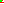 Destellos dst-252470