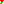 Destellos dst-2524703