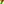 Destellos dst-2524706