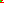 Destellos dst-252471