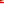 Destellos dst-252474