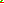 Destellos dst-252475