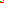 Destellos dst-252480