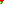 Destellos dst-2524803