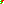 Destellos dst-2524804