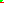 Destellos dst-252481