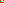 Destellos dst-252482