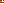 Destellos dst-252483