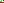 Destellos dst-252484