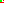 Destellos dst-252485