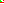 Destellos dst-252486