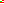 Destellos dst-252487