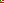 Destellos dst-252488