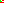 Destellos dst-252490