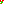 Destellos dst-2524901