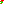 Destellos dst-2524902